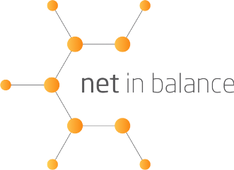 net in balance